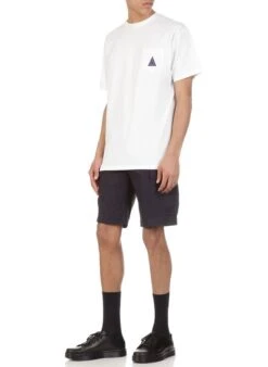 Dr. Martens DANTE - Leren Derby's | Zwart -Havaianas Shop 1834679