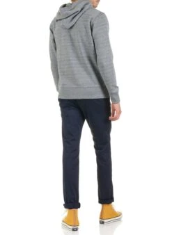 Converse Chuck 70 - Hoge, Stoffen Gymschoenen | Geel -Havaianas Shop 1951340