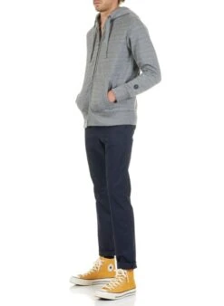 Converse Chuck 70 - Hoge, Stoffen Gymschoenen | Geel -Havaianas Shop 1951341