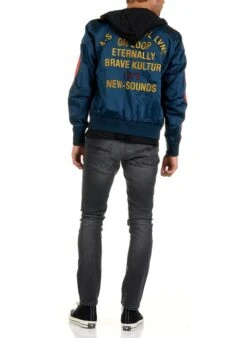 Converse All Star Chuck 70 | Zwart -Havaianas Shop 1975522