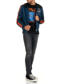 Converse All Star Chuck 70 | Zwart -Havaianas Shop 1975523