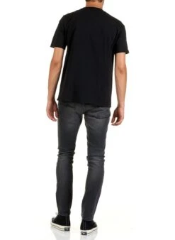 Converse All Star Chuck 70 | Zwart -Havaianas Shop 1975525