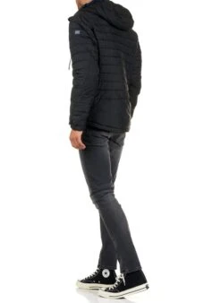 Converse All Star Chuck 70 | Zwart -Havaianas Shop 1975528