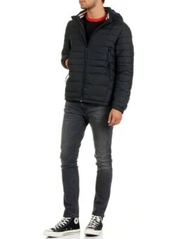 Converse All Star Chuck 70 | Zwart -Havaianas Shop 1975529