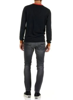 Converse All Star Chuck 70 | Zwart -Havaianas Shop 1975531