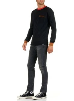 Converse All Star Chuck 70 | Zwart -Havaianas Shop 1975532