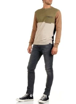 Converse All Star Chuck 70 | Zwart -Havaianas Shop 1975538