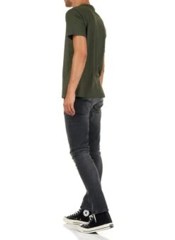 Converse All Star Chuck 70 | Zwart -Havaianas Shop 1975543