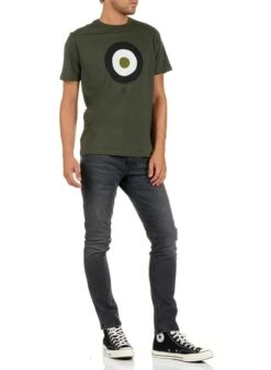 Converse All Star Chuck 70 | Zwart -Havaianas Shop 1975544