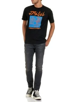 Converse All Star Chuck 70 | Zwart -Havaianas Shop 1975617