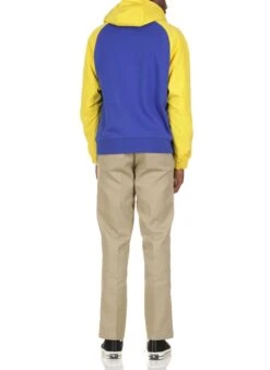 Converse All Star Chuck 70 | Zwart -Havaianas Shop 2004180