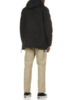 Converse All Star Chuck 70 | Zwart -Havaianas Shop 2004186