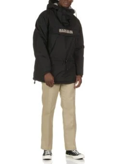 Converse All Star Chuck 70 | Zwart -Havaianas Shop 2004187