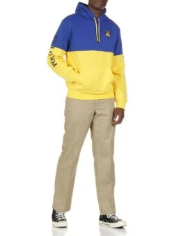 Converse All Star Chuck 70 | Zwart -Havaianas Shop 2004190