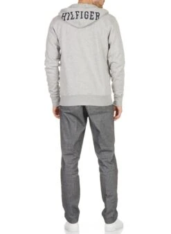 PAUL SMITH MIYATA - Lage Sneakers Van Leer | Wit -Havaianas Shop 2004676