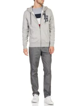 PAUL SMITH MIYATA - Lage Sneakers Van Leer | Wit -Havaianas Shop 2004677