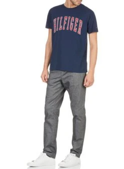 PAUL SMITH MIYATA - Lage Sneakers Van Leer | Wit -Havaianas Shop 2004688