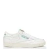 CLUB C 85 VINTAGE - Reebok Club C 1985 TV Van Leer | Wit -Havaianas Shop 2097313
