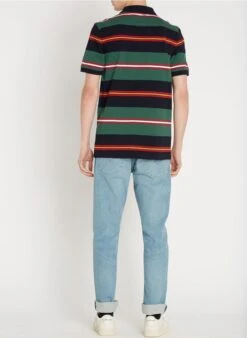 CLUB C 85 VINTAGE - Reebok Club C 1985 TV Van Leer | Wit -Havaianas Shop 2101723