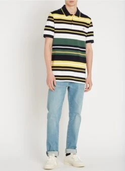 CLUB C 85 VINTAGE - Reebok Club C 1985 TV Van Leer | Wit -Havaianas Shop 2101727