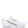 ADIDAS CONTINENTAL 80 - Continental 80 Van Leer | Wit -Havaianas Shop 2102254