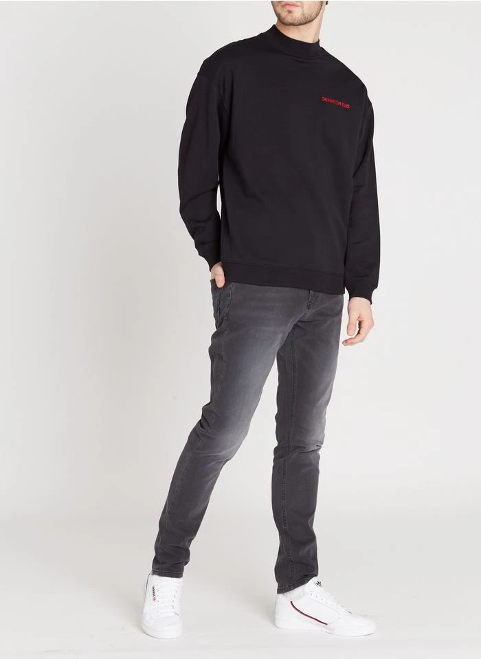 ADIDAS CONTINENTAL 80 - Continental 80 Van Leer | Wit 6 ADIDAS CONTINENTAL 80 - Continental 80 Van Leer | Wit - Afbeelding 4