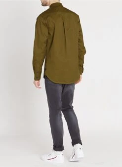 ADIDAS CONTINENTAL 80 - Continental 80 Van Leer | Wit 25 ADIDAS CONTINENTAL 80 - Continental 80 Van Leer | Wit -Havaianas Shop 2110497