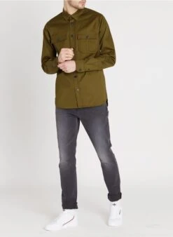 ADIDAS CONTINENTAL 80 - Continental 80 Van Leer | Wit 24 ADIDAS CONTINENTAL 80 - Continental 80 Van Leer | Wit -Havaianas Shop 2110498