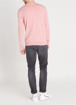 ADIDAS CONTINENTAL 80 - Continental 80 Van Leer | Wit 27 ADIDAS CONTINENTAL 80 - Continental 80 Van Leer | Wit -Havaianas Shop 2110501