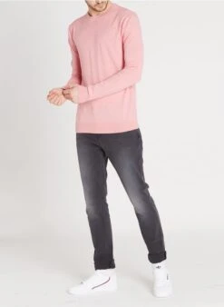 ADIDAS CONTINENTAL 80 - Continental 80 Van Leer | Wit 26 ADIDAS CONTINENTAL 80 - Continental 80 Van Leer | Wit -Havaianas Shop 2110502