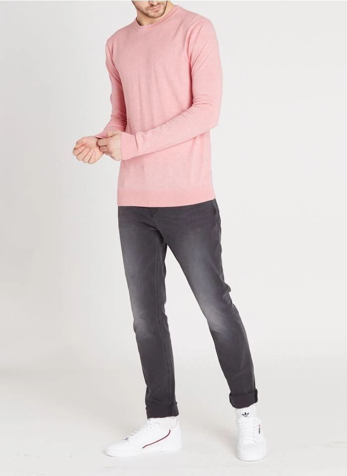 ADIDAS CONTINENTAL 80 - Continental 80 Van Leer | Wit 10 ADIDAS CONTINENTAL 80 - Continental 80 Van Leer | Wit - Afbeelding 8