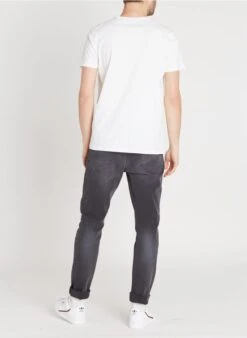 ADIDAS CONTINENTAL 80 - Continental 80 Van Leer | Wit 29 ADIDAS CONTINENTAL 80 - Continental 80 Van Leer | Wit -Havaianas Shop 2110504