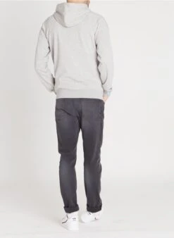 ADIDAS CONTINENTAL 80 - Continental 80 Van Leer | Wit 31 ADIDAS CONTINENTAL 80 - Continental 80 Van Leer | Wit -Havaianas Shop 2110507