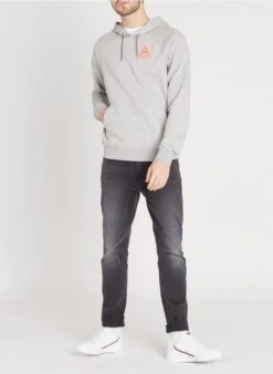 ADIDAS CONTINENTAL 80 - Continental 80 Van Leer | Wit 30 ADIDAS CONTINENTAL 80 - Continental 80 Van Leer | Wit -Havaianas Shop 2110508