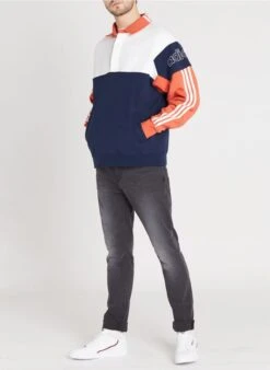 ADIDAS CONTINENTAL 80 - Continental 80 Van Leer | Wit 32 ADIDAS CONTINENTAL 80 - Continental 80 Van Leer | Wit -Havaianas Shop 2110512