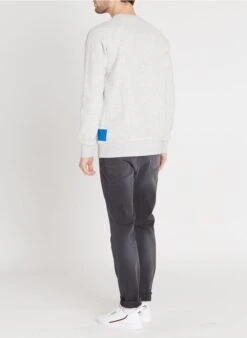 ADIDAS CONTINENTAL 80 - Continental 80 Van Leer | Wit 35 ADIDAS CONTINENTAL 80 - Continental 80 Van Leer | Wit -Havaianas Shop 2110519