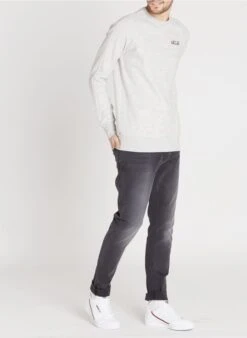 ADIDAS CONTINENTAL 80 - Continental 80 Van Leer | Wit 34 ADIDAS CONTINENTAL 80 - Continental 80 Van Leer | Wit -Havaianas Shop 2110520