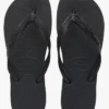 TOP - Slippers - Havaianas Top | -Havaianas Shop 2234819