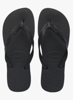 TOP - Slippers - Havaianas Top |