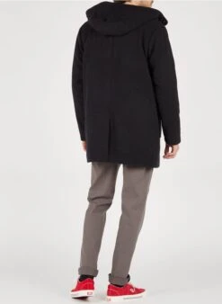 Marc O'Polo Slim-fit Chino Van Katoenmix | Grijs -Havaianas Shop 2384786