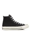 Converse All Star Chuck 70 | Zwart 2 Converse All Star Chuck 70 | Zwart -Havaianas Shop 2393819