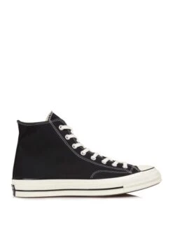Converse All Star Chuck 70 | Zwart