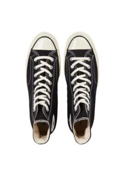 Converse All Star Chuck 70 | Zwart -Havaianas Shop 2393821