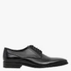 Minelli ENEOUR - Leren Derby's | Zwart -Havaianas Shop 2644727