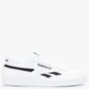 Reebok CLUB C REVENGE MU - Lage, Leren Sneakers | Wit 2 Reebok CLUB C REVENGE MU - Lage, Leren Sneakers | Wit -Havaianas Shop 2649958