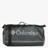 Columbia OUTDRY - Sporttas 40L | Zwart -Havaianas Shop 2791254