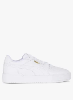 CALI PRO CLASSIC - Sneakers - PUMA CA PRO Classic | Wit
