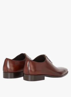 Minelli SANTIAGO - Nette, Leren Schoenen | Bruin 7 Minelli SANTIAGO - Nette, Leren Schoenen | Bruin -Havaianas Shop 2881162