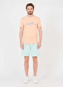 Havaianas Shop -Havaianas Shop 3011739