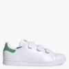 STAN SMITH CF - Sneakers - Adidas Stan Smith | Wit -Havaianas Shop 3022775